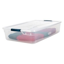 Rubbermaid rmcc410001 stack for sale  USA
