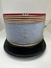 Képi militaire cavalerie d'occasion  Arras