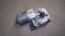 Scheibenwischermotor wischermo gebraucht kaufen  Aachen
