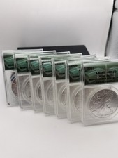 Coin sequential lot for sale  Pompano Beach