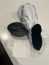 Callaway paradym smoke for sale  Roanoke