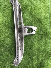 Renault clio mk2 for sale  PETERBOROUGH