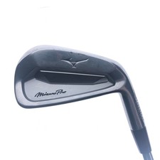 Used mizuno pro for sale  WINDLESHAM