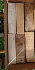 Brennholz fichte karton gebraucht kaufen  Stadtallendorf