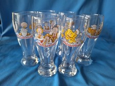 Weizenbiergläser ktoberfest m gebraucht kaufen Weizenbiergläser ktoberfest m gebraucht kaufen  Saarbrücken