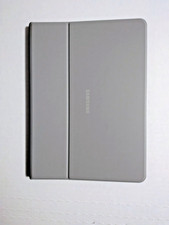 Samsung ft820 galaxy for sale  Woodstock