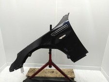 Bmw series front for sale  SOUTHAMPTON