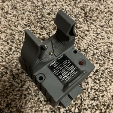 streamlight stinger led for sale streamlight stinger led for sale Clarksville