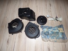 Kiste piaggio sfera gebraucht kaufen  Karben