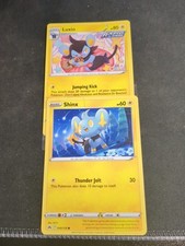 Pokemon tcg card for sale  Front Royal
