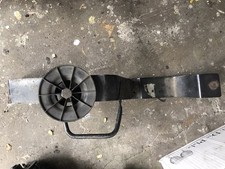 Reserveradhalter peugeot 290 gebraucht kaufen  Frankenthal