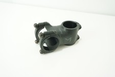 New man stem for sale  MILTON KEYNES