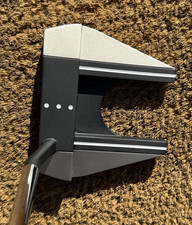 Odyssey microhinge inch for sale  TADCASTER