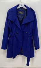 Guess women blue for sale  Salinas