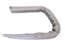 Vango rva2 awning for sale  GLOUCESTER