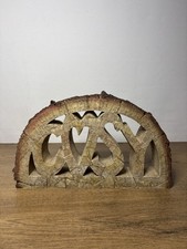 Next cosy rustic for sale  TELFORD