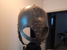 larp helm gebraucht kaufen larp helm gebraucht kaufen Rommerskirchen