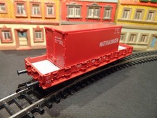 Vom sammler 502095 gebraucht kaufen  Wittenberg