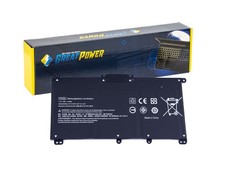 Batteria ht03xl 3600 usato  Pozzuoli