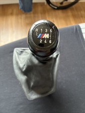 Bmw series f20 for sale  LIVERPOOL