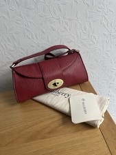 Mulberry bag for sale  NELSON