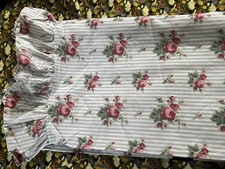Ralph lauren emma for sale  Fayetteville