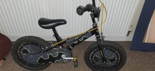 Inch kids batman for sale  PRESTON
