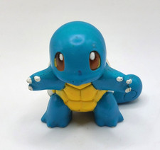 Figurine pokemon carapuce d'occasion  Ronchin