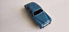Dinky toys peugeot d'occasion  Le Cannet