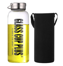 1.5l borosilicate glass for sale  SOUTHEND-ON-SEA