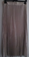 ღ hallhuber donna gebraucht kaufen  Bad Soden