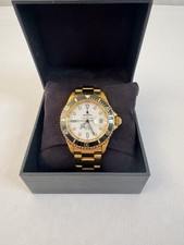Bapex type gold for sale  LINCOLN