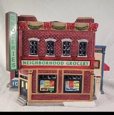House lemax jukebox for sale  Pompano Beach
