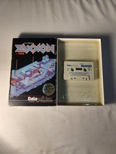 zaxxon arcade for sale  Succasunna