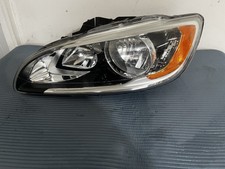 Volvo s60 v60 for sale  Hazelwood