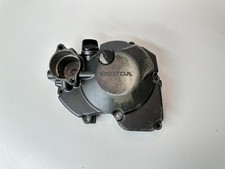 Oem honda crf250r for sale  Bradford