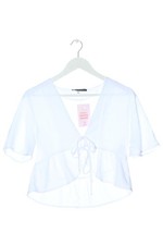 Brandy melville boléro d'occasion  Expédié en France