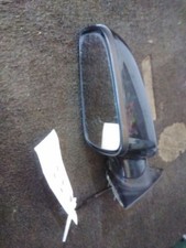 Driver side view for sale  San Diego
