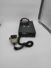 Rádio móvel Kenwood TK-730 VHF FM transceptor com microfone comprar usado Rádio móvel Kenwood TK-730 VHF FM transceptor com microfone comprar usado  Enviando para Brazil