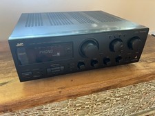 Vintage jvc 718v for sale  Denver
