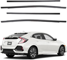 Honda civic hatchback d'occasion  Expédié en France
