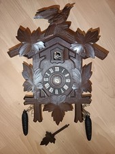 Vintage 1970 germany gebraucht kaufen  Hamburg