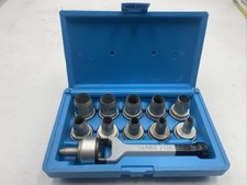 Vintage dasco number for sale  Porterville