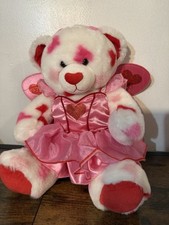 Build bear plush for sale  Mount Holly