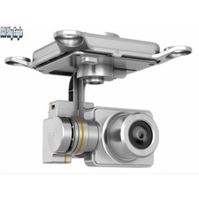 Original dji phantom d'occasion  Expédié en Belgium