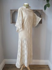 Original vintage 70s for sale  LONDON