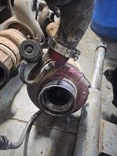 1998-02 Cummins 24v Turbo, usado comprar usado  Enviando para Brazil