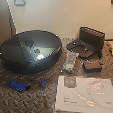 Eufy robovac robot for sale  New City