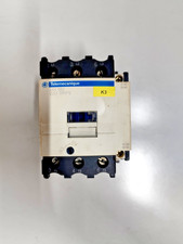 Telemecanique LC1D50 (LC1 D5011) Schütz comprar usado Telemecanique LC1D50 (LC1 D5011) Schütz comprar usado  Enviando para Brazil