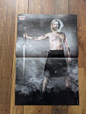 Biffy clyro young for sale  BIRMINGHAM